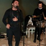 Video/Foto: Atmosferă încinsă la Timișoara, la concertul lui Pepe