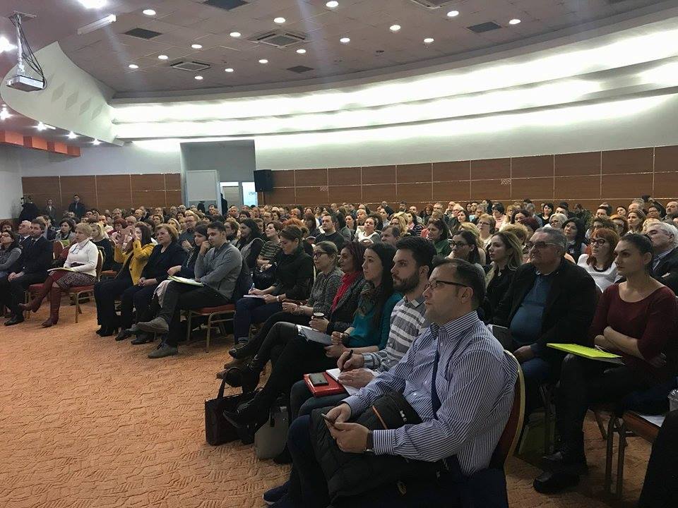 CCIA Timiș organizează întâlniri de informare cu operatorii economici privind schema de ajutor de stat