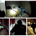Polițiștii locali din Timișoara, salvatorii oamenilor străzii din capitala Banatului