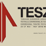 Timișoara se pregăteșe pentru un nou TESZT! Al 11-lea festival organizat de Teatrul Maghiar, gata de start