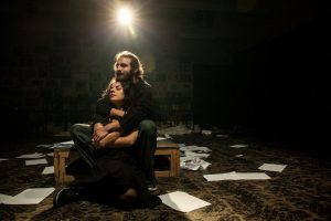 Festivalul „24 de ore de teatru” va avea loc în weekend la Timişoara
