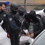 Fraudă cu fonduri europene în vestul țării: procurorii EPPO, descinderi în Timiș într-un dosar de 50...