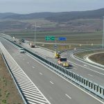 Ungaria face autostradă până în România cu bani de la UE