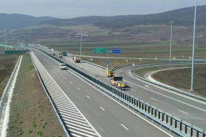 Timișoreni, pe unde vreți să ajungeți mai repede, pe patru benzi, pe A1? Pe Calea Aradului sau pe Calea Lipovei?