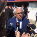 Fermierii din Timiș se vor întâlni la Biled cu ministrul Agriculturii