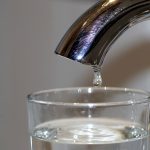 Mai mulţi clienţi ai COLTERM rămân luni fără apă caldă