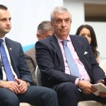 Călin Popescu Tăriceanu: “Acțiunea pe care a întreprins-o domnul Orban depășește granițele luptei politice”