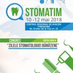 StomaTim Expo, eveniment dedicat produselor și echipamentelor tehnico-medicale stomatologice