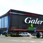 Zeci de firme din ”Galeria 1” au primit amenzi infime de la Poliția Locală Timișoara