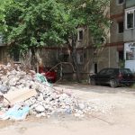 Gestionarea deșeurilor din construcții la Timișoara: pași simpli pentru un oraș mai curat