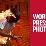 Expoziția World Press Photo 2018 ajunge la Timișoara