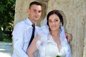 Noapte de groază la Timișoara. Un tânăr şi-a omorât soția, apoi a încercat să se sinucidă
