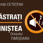 PSD Timiș: “Cetățenii Timișoarei suferă, la propriu, pentru că nu există o locație pentru desfășurarea unor evenimente mari”
