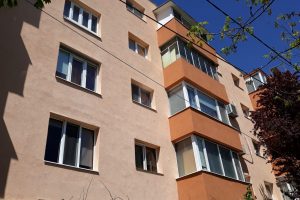 Prețurile apartamentelor din Timișoara, majorări pe linie în mai 2018