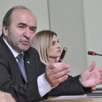 Ministrul Justiției, la Timișoara: “Am făcut apel la directorii de peniteciare să ne pună la dispoziție terenuri pentru construcția arhivei aferente Curții de Apel”