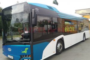 Greva transportatorilor afectează 13 trasee de autobuz din Timiș