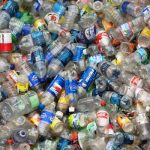 Reguli de reciclare corectă a plasticului în perioada pandemiei cu Covid 19