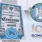 Mai sunt 10 zile în care românii pot cumpăra titluri de stat Tezaur – ediția CENTENAR