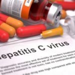 Testare rapidă şi gratuită pentru Hepatita C