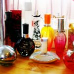 Furt „parfumat” la Timişoara. O femeie a vrut să plece acasă cu parfumuri de 450 de euro