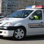 Bărbat găsit mort în apartament, la Timișoara