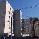 15 milioane lei pentru finalizarea lucrărilor la Spitalul de Copii din Timișoara