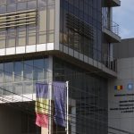 Cum se depune Declarația Unică privind impozitul pe venit (212) și contribuțiile sociale datorate de...