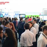 CCIAT promovează oportunitățile de formare și dezvoltare profesională în domeniul sudurii, la Angaja...