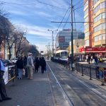 Ofertă atractivă la Societatea de Transport Public Timișoara: salariu de până la 4.500 lei și  cazare gratuită