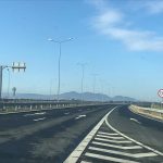 CNAIR, obligată să achite despăgubiri unui șofer în urma unui accident pe autostrada Deva-Timişoara