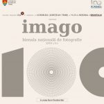 O nouă ediţie a Bienalei Naţionale de Artă Fotografică IMAGO va avea loc la Timişoara