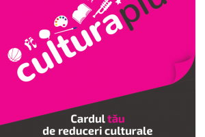Cardul CulturaPlus al Instititutului Francez împlinește 10 ani