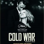 Cold War, propunerea Poloniei la Premiile Oscar, într-o proiecție specială la Timișoara