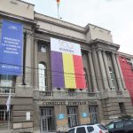 CJT va găzdui 10 evenimente cu ocazia exercitării Președinției României la Consiliul UE