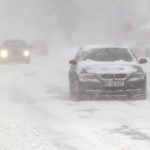 Vremea extremă din ultimele ore a provocat blocaje rutiere, intervenții de urgență în mai multe zone...