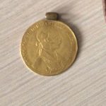 Monedele de aur şi banii, ţinta unor hoţi din judeţul Arad