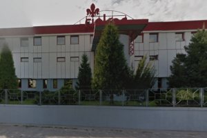 O altă fabrică din Timiș își închide porțile