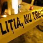 Angajatul unei spălătorii auto din Timișoara, găsit decedat