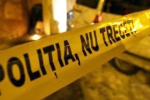 Bărbat accidentat mortal la Timișoara