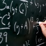 Pregătire gratuită la matematică, pentru elevi, la UPT