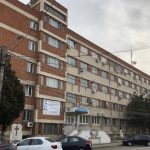 Analiza activității I.P.J. Arad în primele 7 luni ale anului 2025