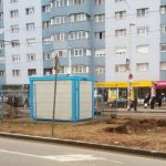 Subprefectul atenționează Primăria Timișoara asupra problemei calității aerului