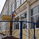Burse pentru elevii din Buziaș acordate de către primărie