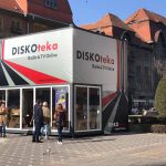 Continuă promoția de 50% reducere pentru biletele la Diskoteka Festival 2019