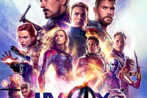 5 lucruri pe care trebuie să le știi înainte să vezi „Avengers: Endgame” la cinema