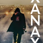Xanax, cel mai citit roman românesc al momentului, se lansează oficial la Timișoara