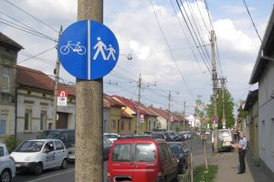 Primăria Timișoara angajează manageri de cartier