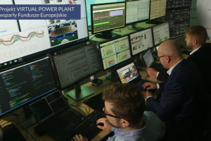 CCIA Timiș face înscrieri în Programul Virtual Power Plant