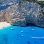5 moduri prin care românii își pot rezerva vacanța de vară la prețuri mai mici