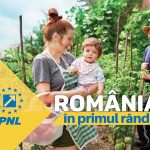 România, mamă bună pentru toate fiicele și fiii ei (P)
